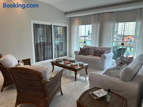 Perto do Shopping - Excelente 250m - Image 1