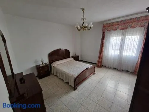 Casa Vicenta - Image 1