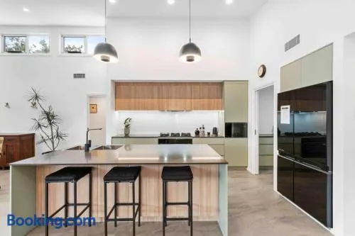 Tomakin Tonic managed by Batemans Bay Accom - Image 1