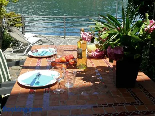 Casa Al Lago - Image 1