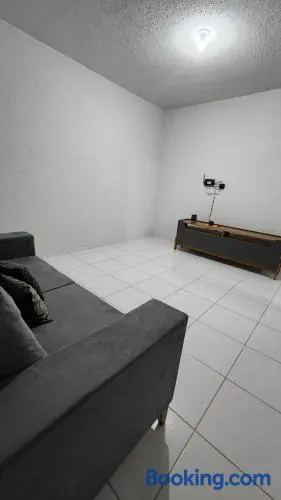 Casa aconchegante em Horizonte-CE! - Image 1