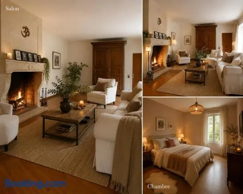 Chez RayMonde - Image 1
