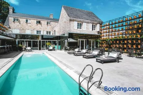 Casa Daupi Hotel Boutique - Image 1