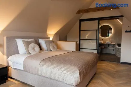 Bed & Breakfast Bellesza - Image 1