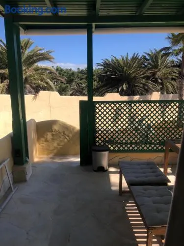 Casa Pura Vida - Image 1