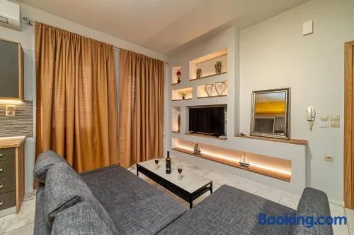 Amoudara Suites - Image 1