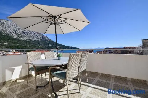 Apartman Luka - Image 1