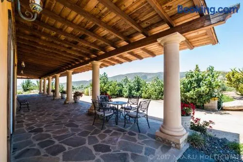 Quinta Estrella - Image 1