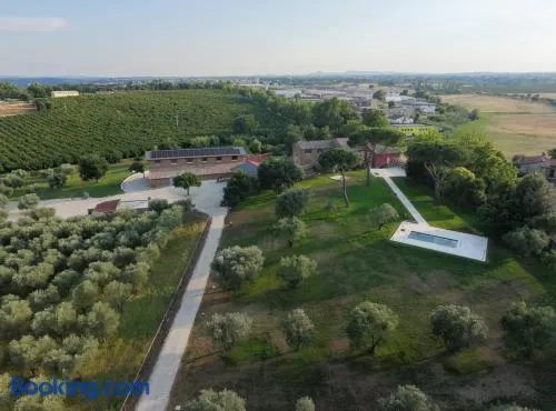 Tenuta Ciotti - Image 1