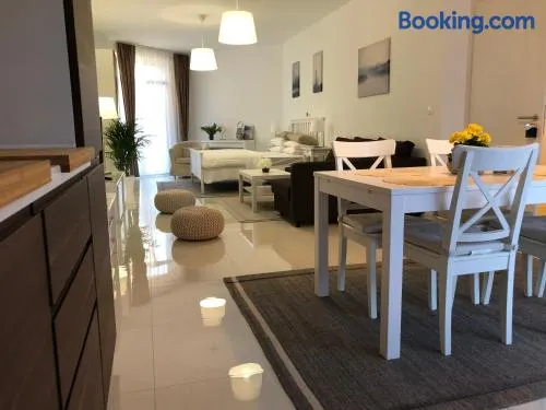 Apartment Mandica - Image 1