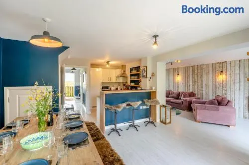 4 Bed in Camber oc-m32291 - Image 1