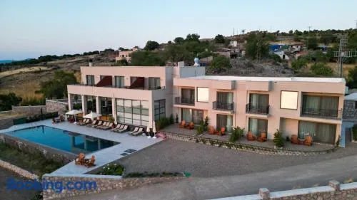 Reya Kazdağları - Image 1
