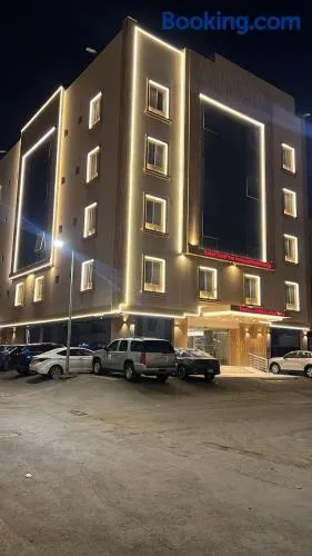 راحة ترف Chicnest - Image 1