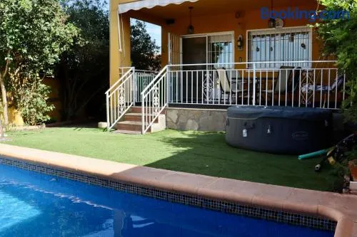 El Hogar de Pepe - Image 1
