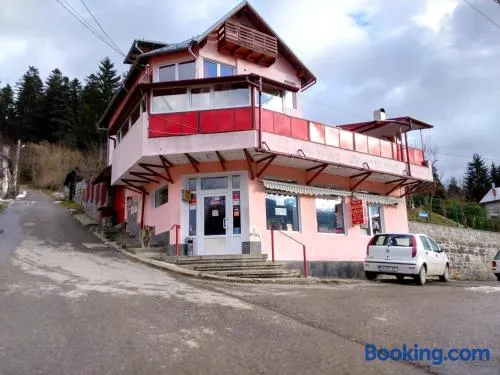 Vila Marcela - Image 1