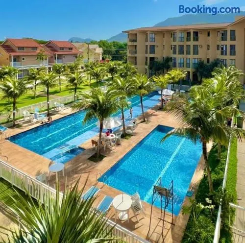 Loft Sahy - Condado Aldeia dos Reis - Image 1