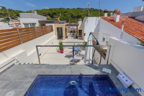 Casa del Mar Tamariu - Image 1