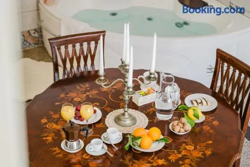 Le Stanze di Felline- B&B e Monolocali vacanze- - Image 1