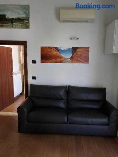 Casa Angi - Image 1