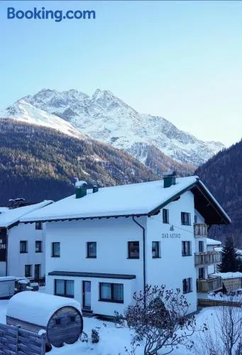 Das Astrid - Image 1