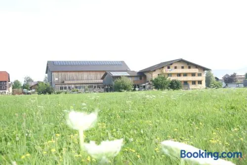 GreberHof - Image 1