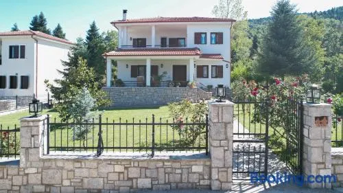 Ersis Retreat - Image 1