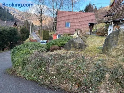 L Annexe - Image 1