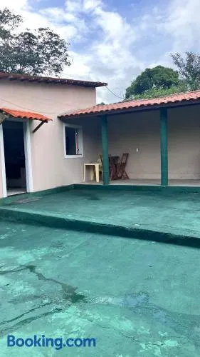 Casa do reginaldo - Image 1