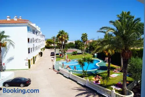 Alquileres Cap y Corp - Image 1