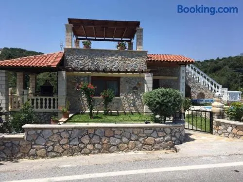 Athina Homes - Image 1