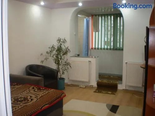 apartament MIHAI - Image 1
