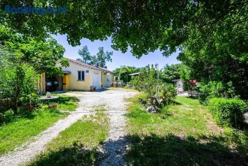 Helena Garden House - Image 1