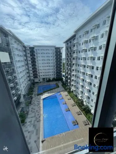 DreamEscape by Charm Residences - Image 1