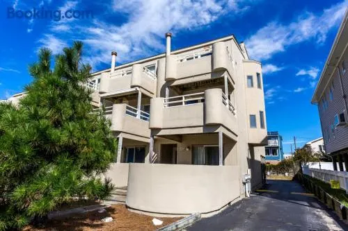 Van Dyk Street 11A - Image 1