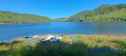Vila Nature and Luxury - Image 1