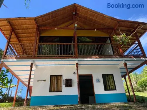 Glamping IKIGAI - Image 1