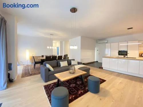 Ferienwohnung EPIKUR - Image 1
