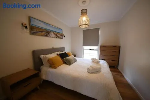 Melrose Place - Image 1