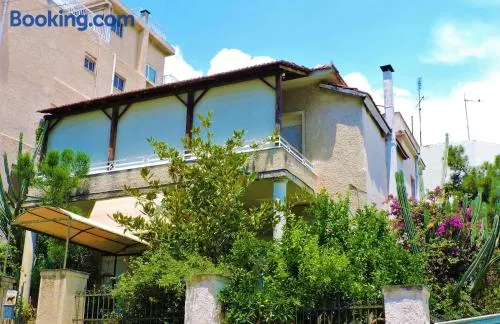 Casa Oliver - Image 1