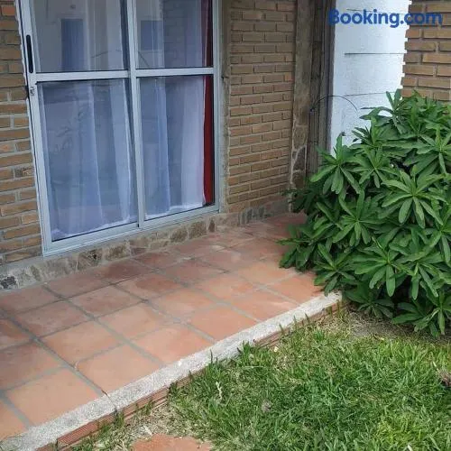 Mi casa - Image 1