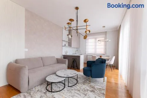 Apartman Maxim - Image 1