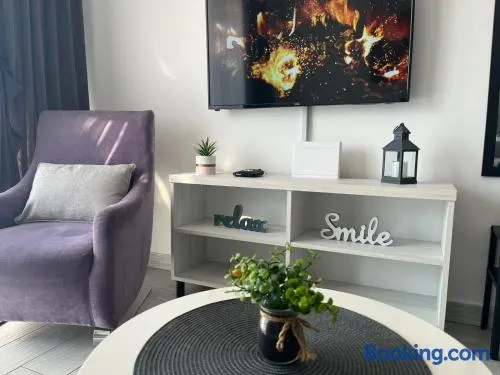 Apartman 3N - Image 1