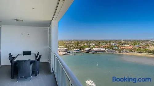 Bridgepoint 1105 - Image 1