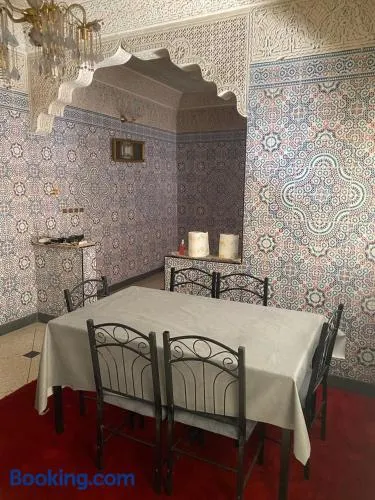 Azrou - Image 1