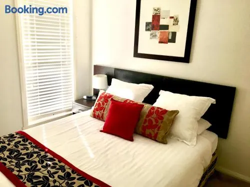 Encore Apartments - Image 1