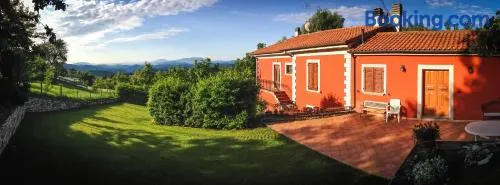 B&B il Bughetto - Image 1