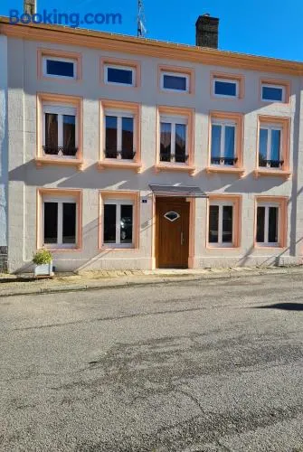 Appartement soleil - Image 1