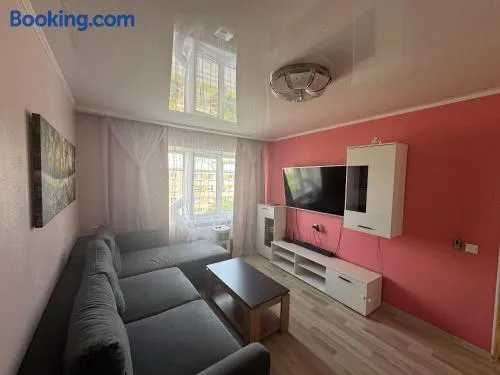 VA Apartments - Image 1