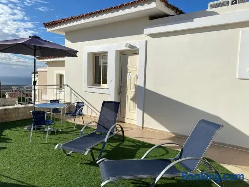 Apartament na Cyprze - Image 1