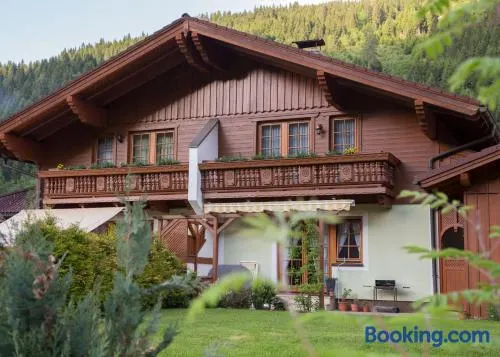 Ferienhaus Kleinarl - Image 1
